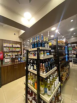 Satılır obyekt 52 m²