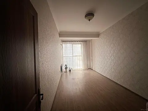 Satılır 3 otaqlı mənzil 113 m²