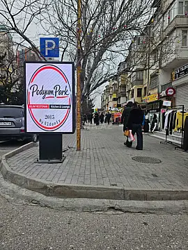 Satılır obyekt 65 m² — Bakı, Memar Əcəmi yanı 65.00 m²