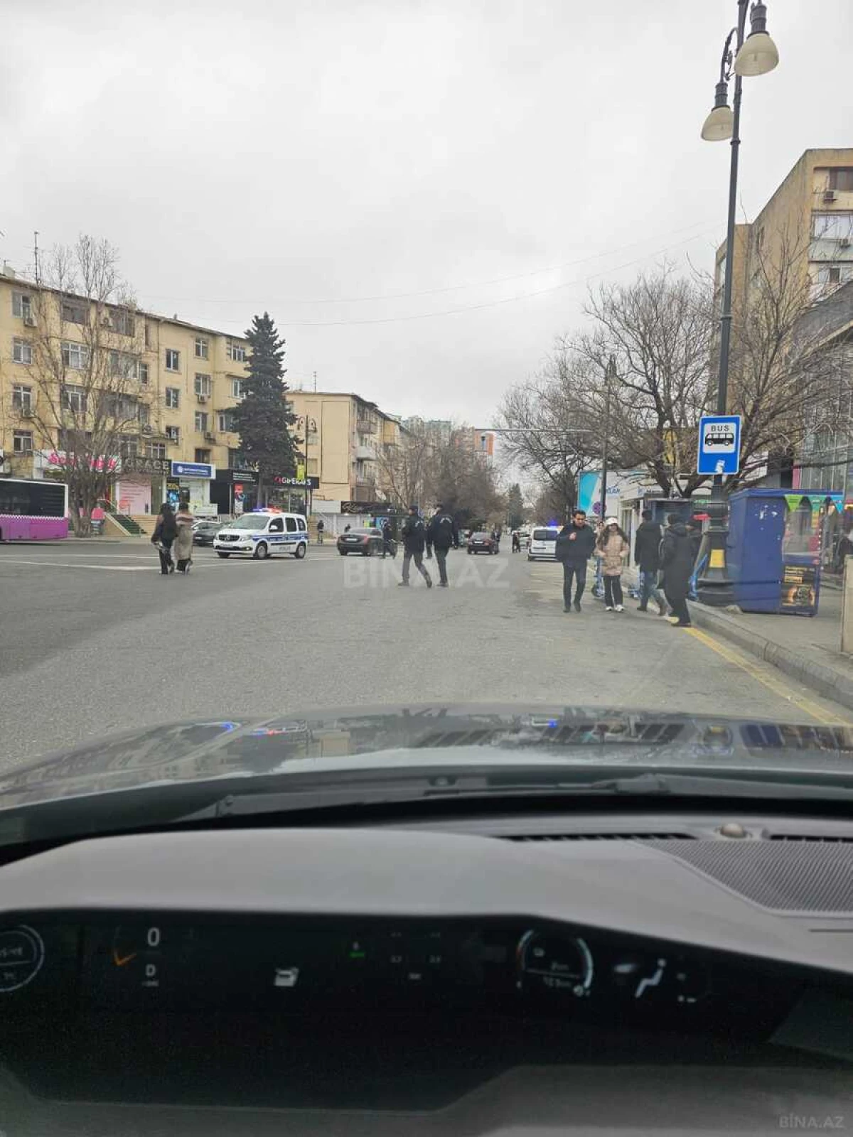 Satılır obyekt 65 m²