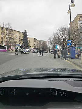 Satılır obyekt 65 m²