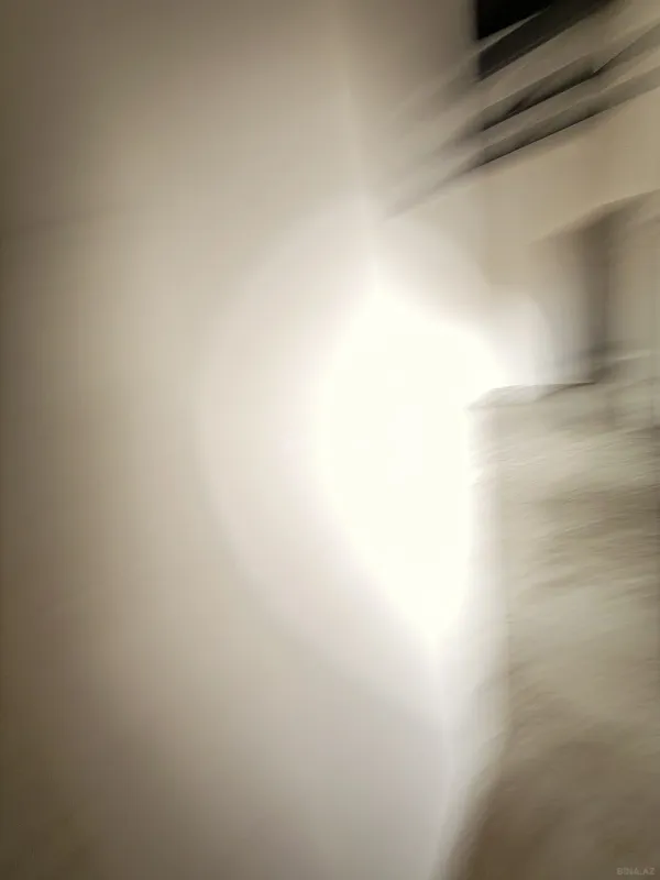 Satılır 15 otaqlı həyət evi 200 m²