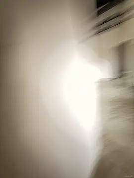 Satılır 15 otaqlı həyət evi 200 m²