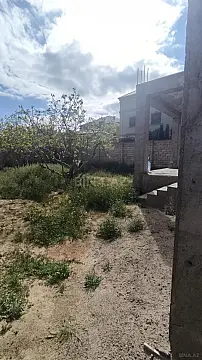 Satılır 5 otaqlı həyət evi 160 m²