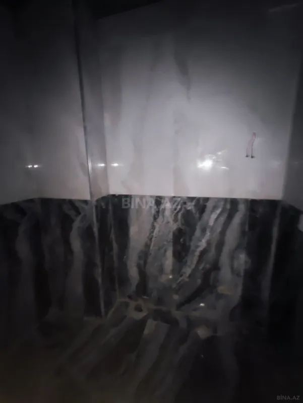 Satılır 3 otaqlı mənzil 60 m²