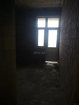 Satılır 2 otaqlı mənzil 62.1 m²