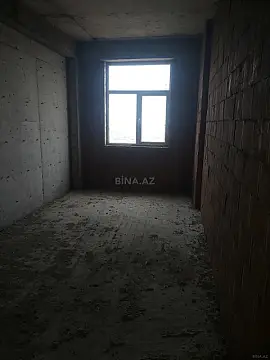 Satılır 2 otaqlı mənzil 62.1 m²