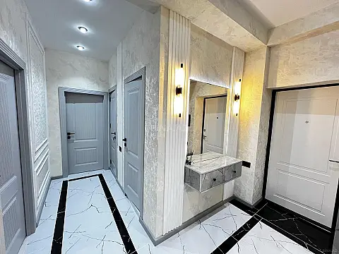 Satılır 2 otaqlı mənzil 82 m² — Bakı, Xətai 2 otaq 82.00 m²
