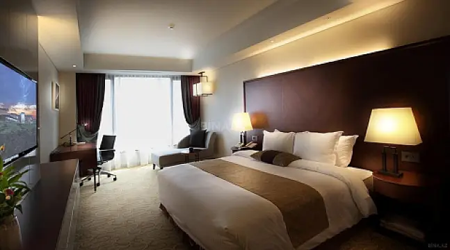 Satılır obyekt 3200 m²