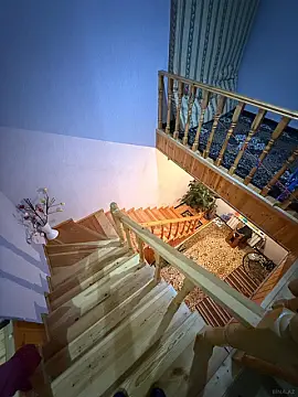 Satılır 5 otaqlı həyət evi 180 m²