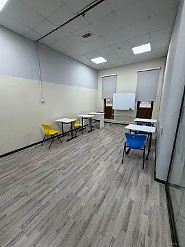 Kirayə verilir 1 otaqlı ofis 22 m²