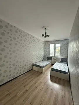 Kirayə verilir 2 otaqlı mənzil 58 m²
