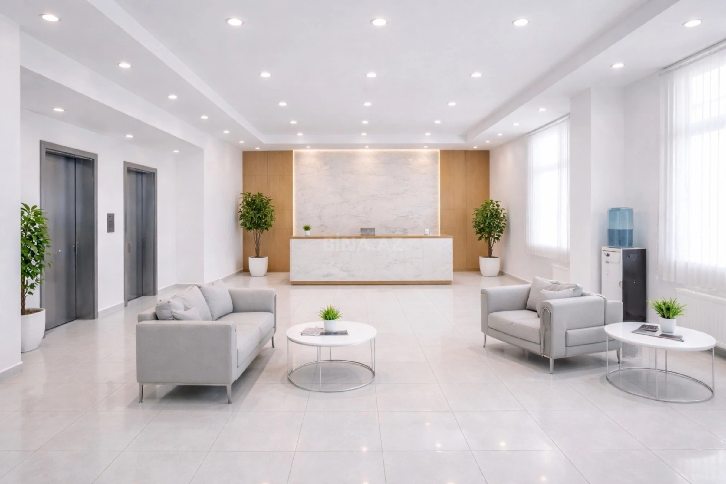 Satılır obyekt 1822.3 m²