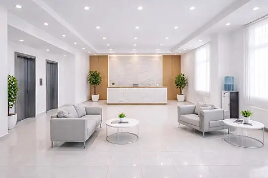 Satılır obyekt 1822.3 m²