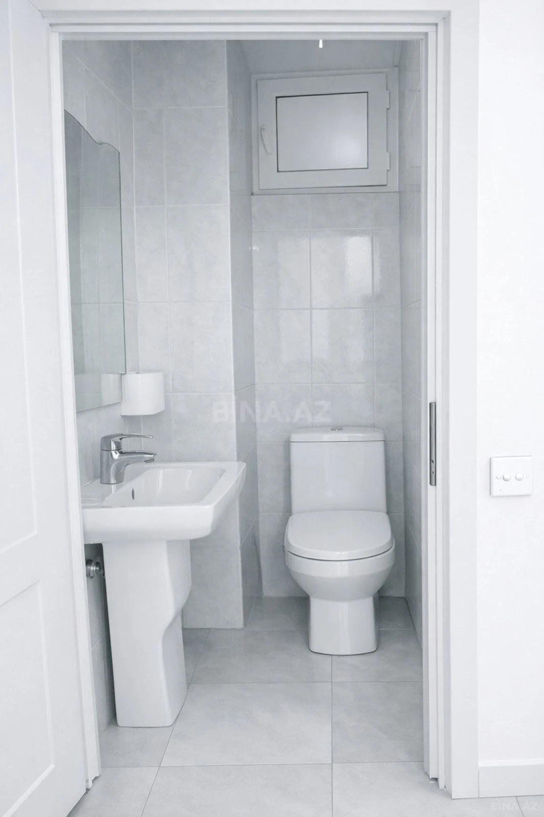 Satılır obyekt 1822.3 m²