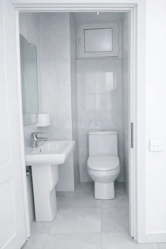 Satılır obyekt 1822.3 m²