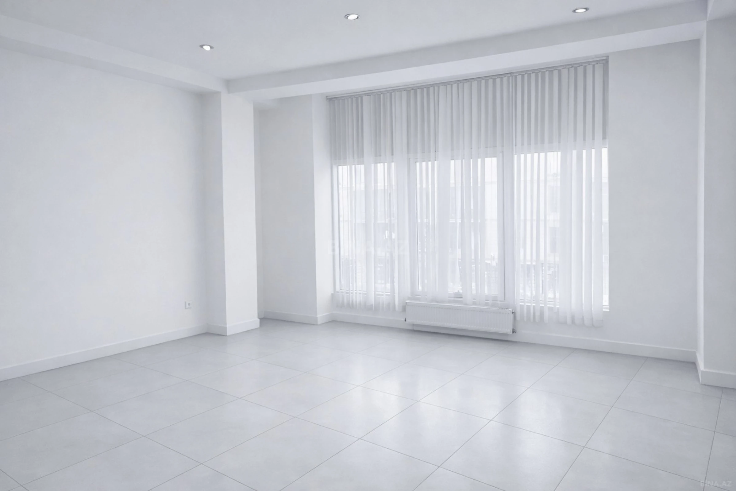 Satılır obyekt 1822.3 m²