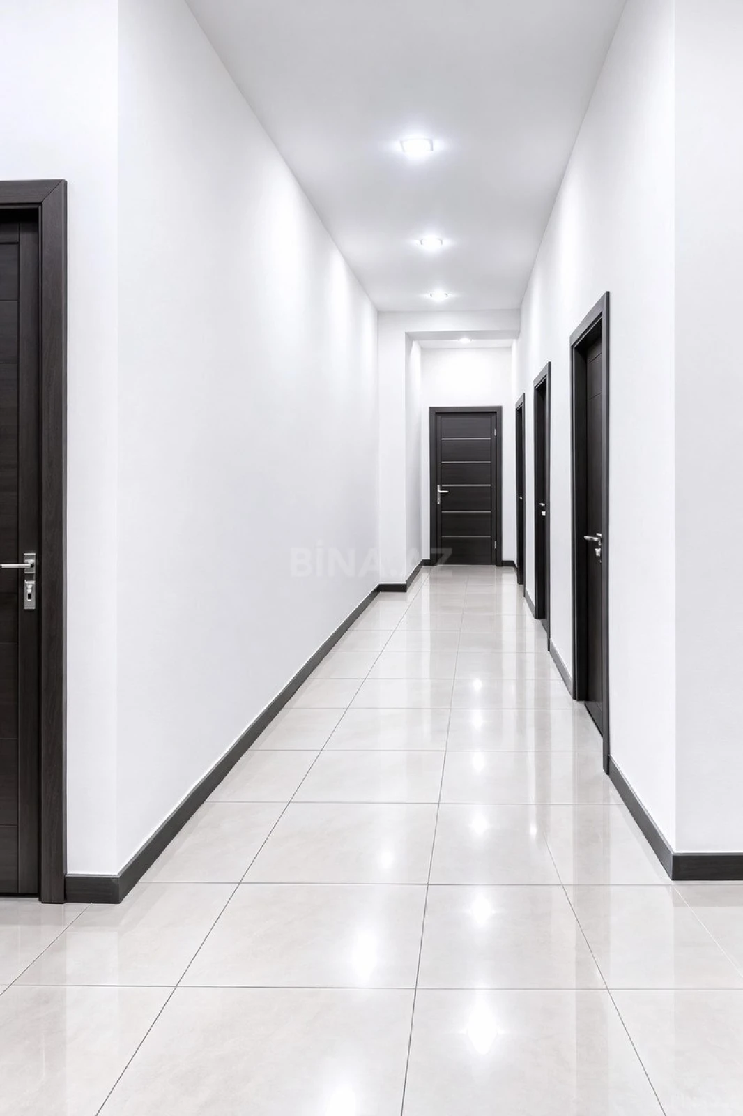 Satılır obyekt 1822.3 m²