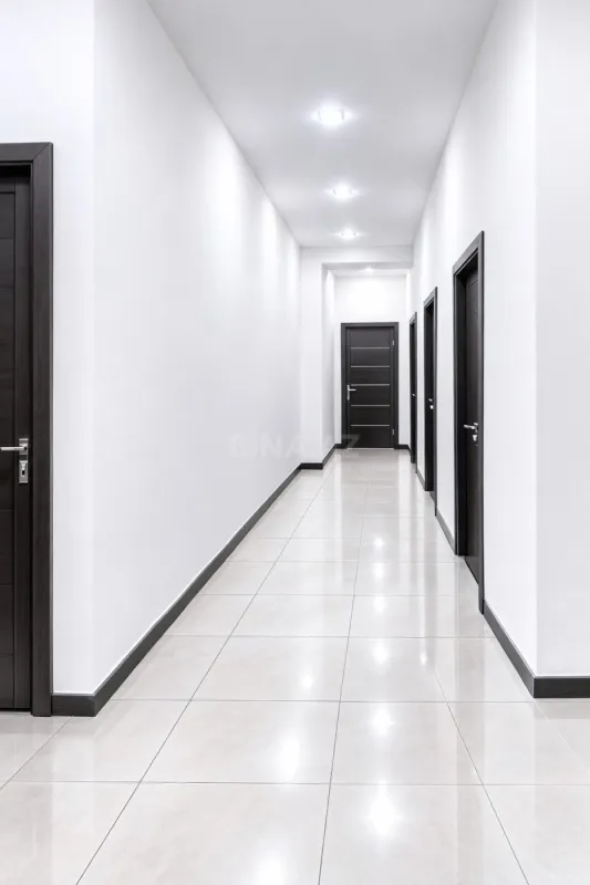 Satılır obyekt 1822.3 m²