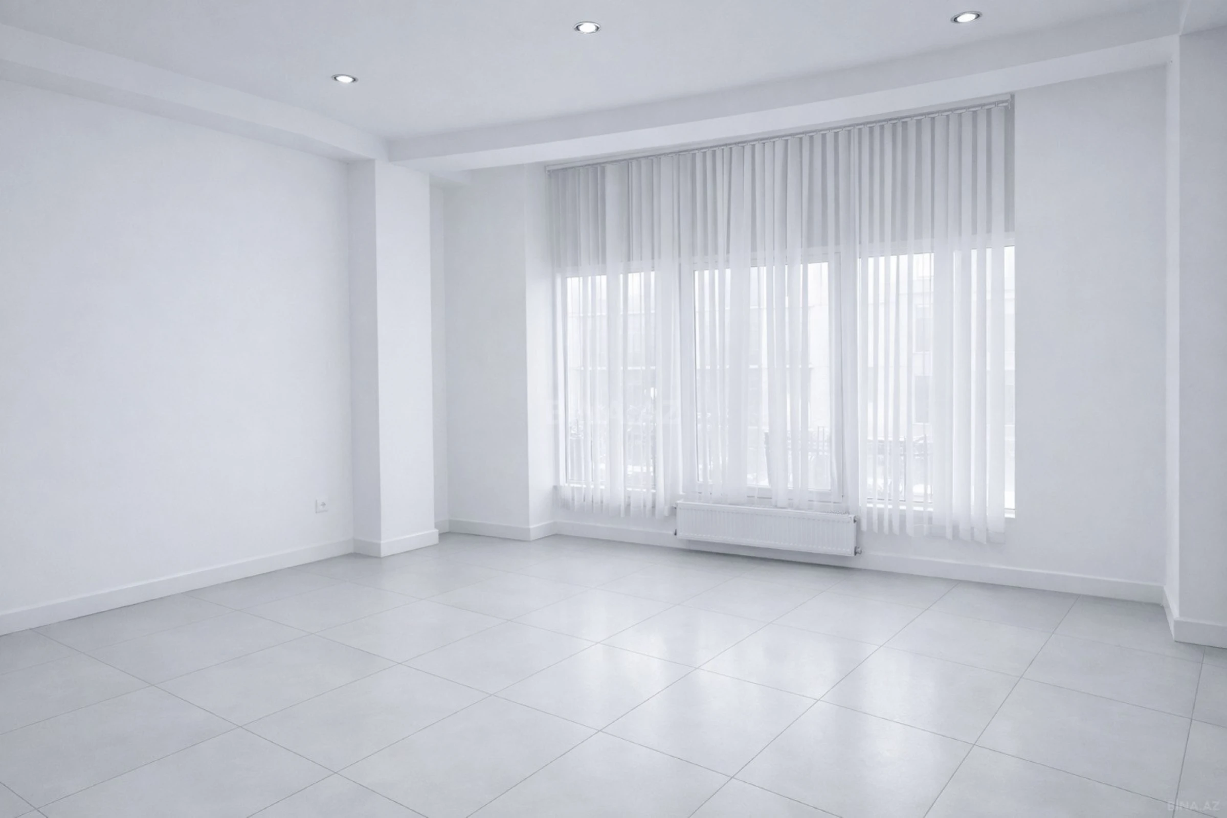 Satılır obyekt 1822.3 m²