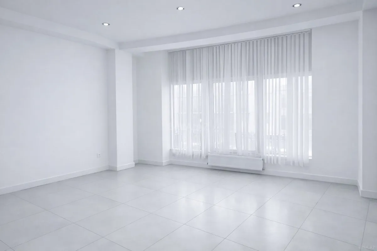 Satılır obyekt 1822.3 m²