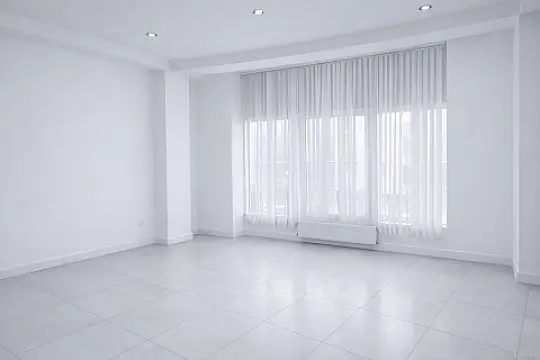 Satılır obyekt 1822.3 m²