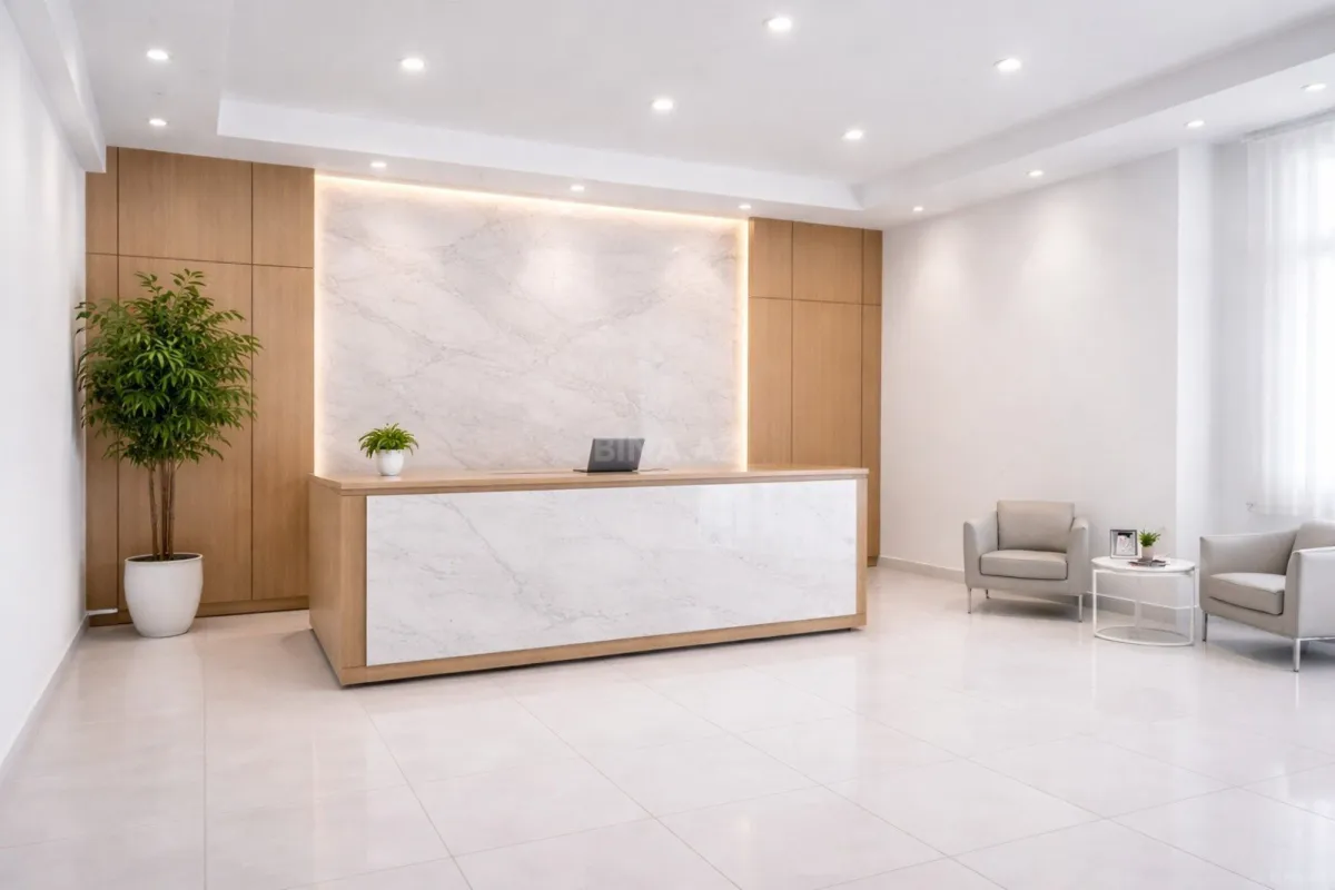 Satılır obyekt 1822.3 m²