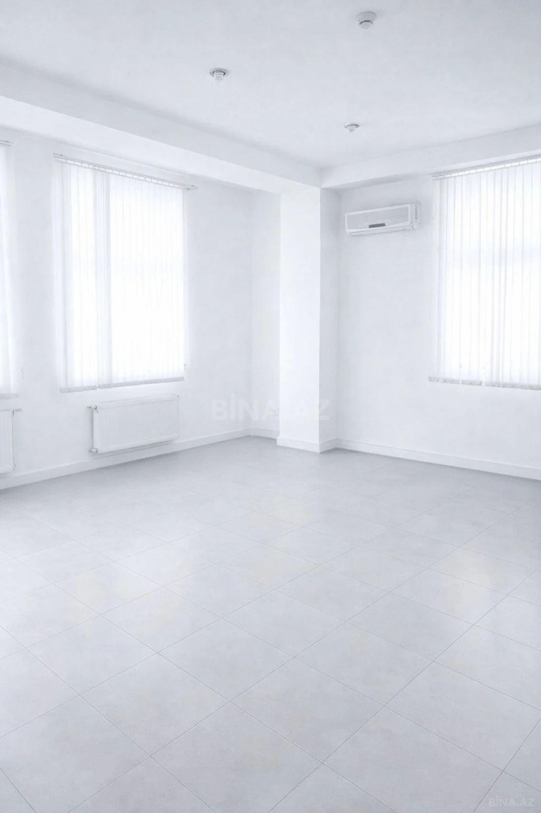 Satılır obyekt 1822.3 m²