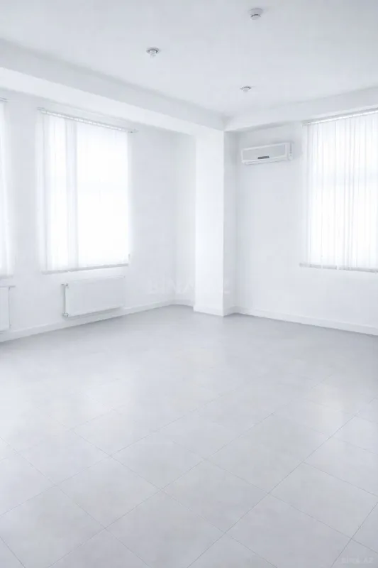 Satılır obyekt 1822.3 m²