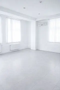 Satılır obyekt 1822.3 m²