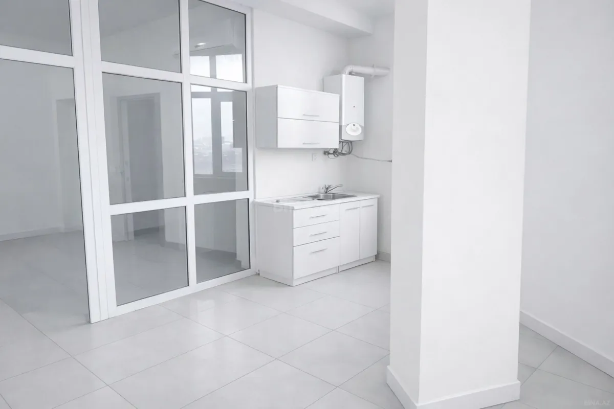 Satılır obyekt 1822.3 m²