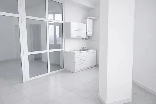 Satılır obyekt 1822.3 m²