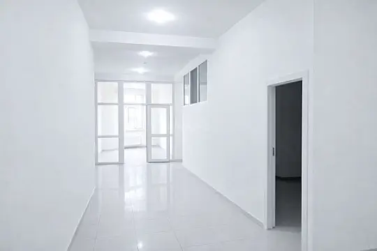 Satılır obyekt 1822.3 m²