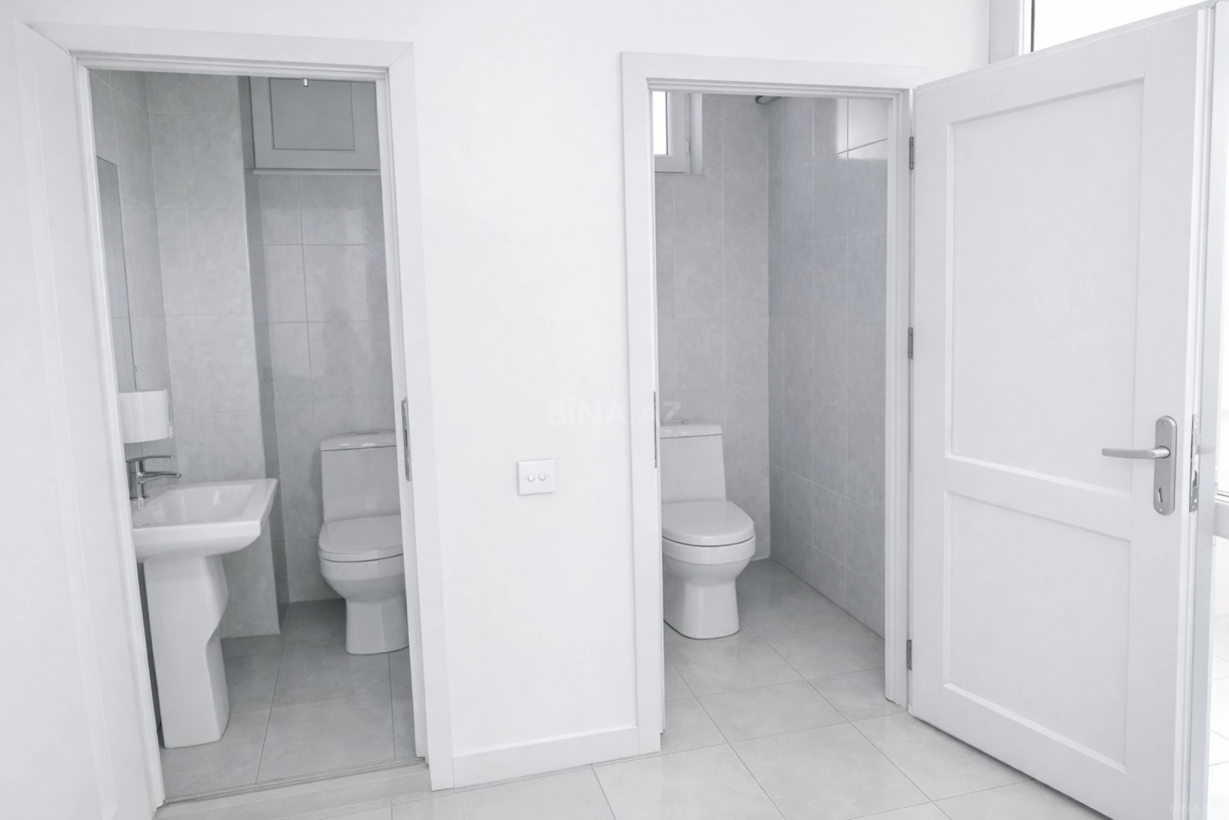 Satılır obyekt 1822.3 m²