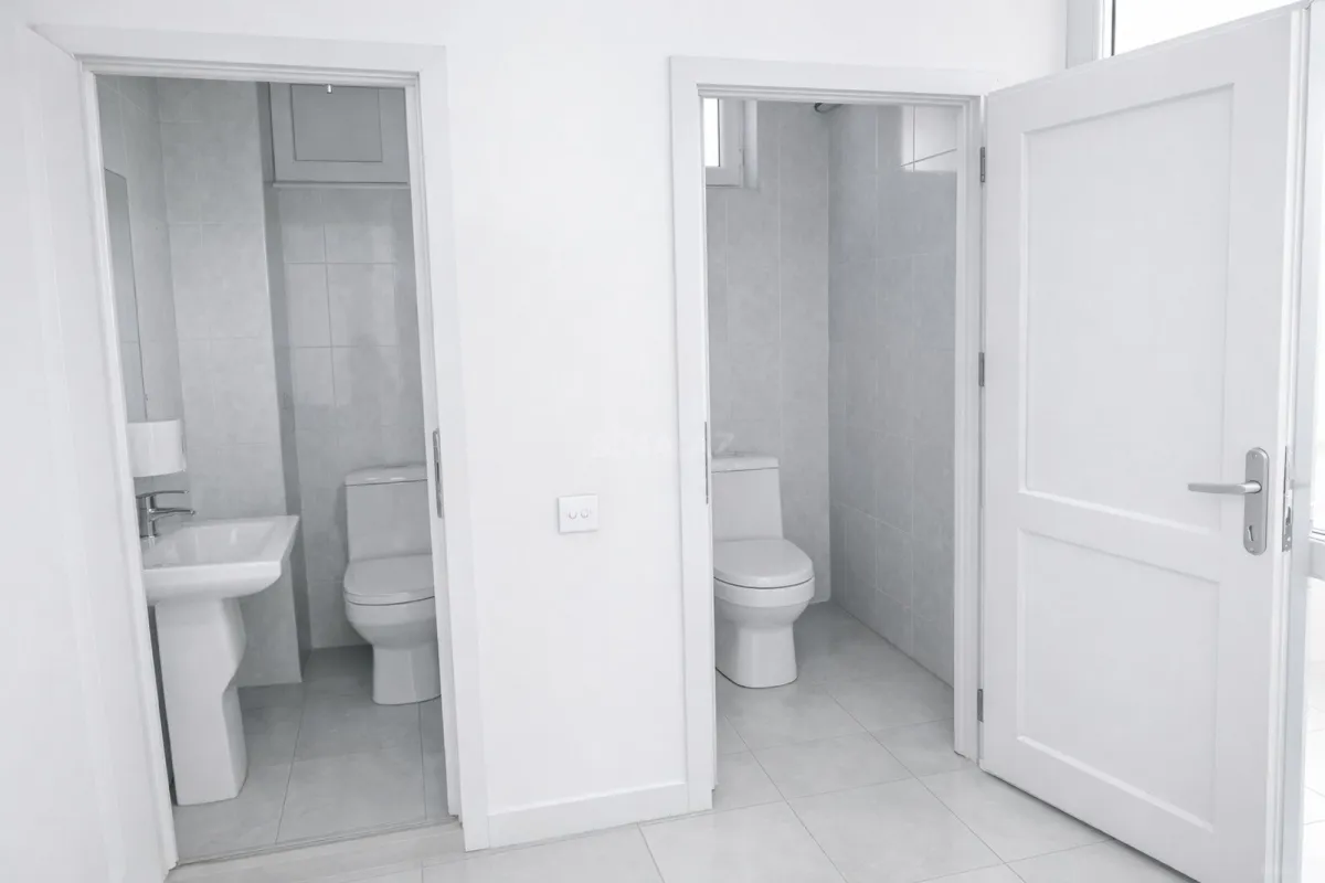 Satılır obyekt 1822.3 m²