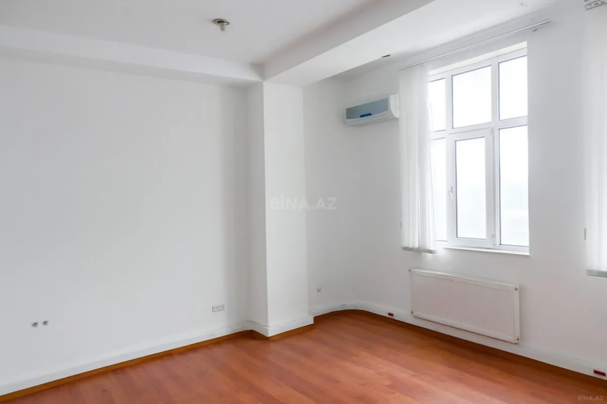 Satılır obyekt 1822.3 m²