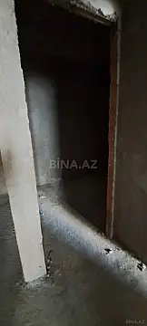 Satılır 3 otaqlı mənzil 99 m²