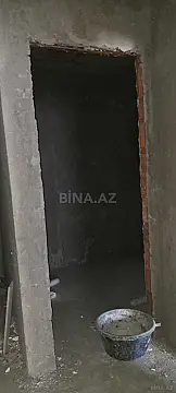 Satılır 3 otaqlı mənzil 99 m²