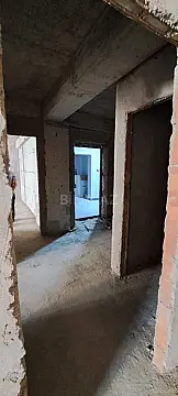 Satılır 3 otaqlı mənzil 99 m² — Bakı, Bakıxanov 3 otaq 99.00 m²