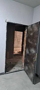 Satılır 3 otaqlı mənzil 99 m²