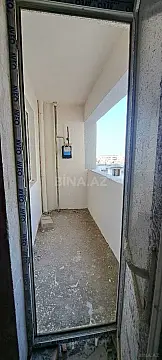 Satılır 3 otaqlı mənzil 99 m²
