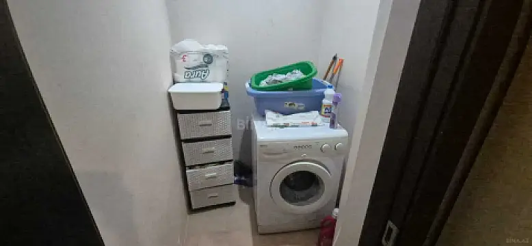 Satılır 2 otaqlı mənzil 89 m²