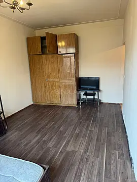 Satılır 1 otaqlı mənzil 38 m²