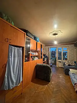 Satılır 3 otaqlı mənzil 70 m²