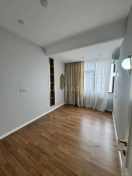 Satılır 2 otaqlı mənzil 53 m²