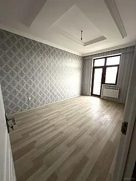 Satılır 3 otaqlı mənzil 140 m²