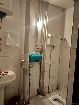 Kirayə verilir obyekt 77 m²