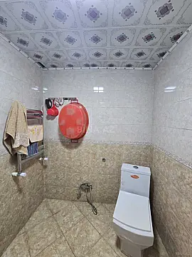 Satılır 2 otaqlı mənzil 50 m²