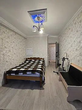 Satılır 2 otaqlı mənzil 50 m²
