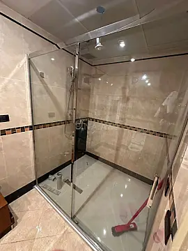 Kirayə verilir 3 otaqlı mənzil 145 m²